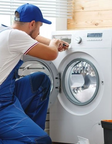 Türkiye Çamaşır Makinesi Servisi 