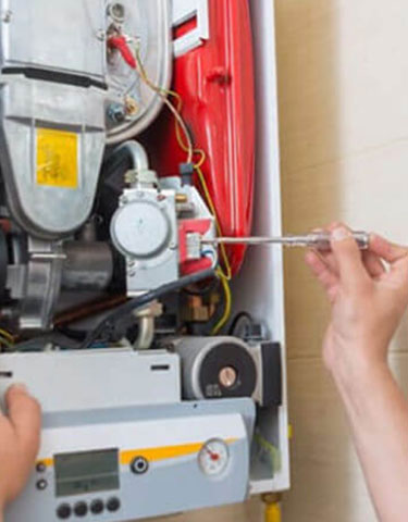 Türkiye Kombi Servisi 